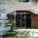 Kameelboom Lodge - 213602