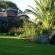 Kameelboom Lodge - 213603