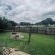 Kameelboom Lodge - 213604