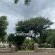 Kameelboom Lodge - 213605