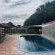 Kameelboom Lodge - 213607