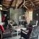 Kameelboom Lodge - 213608