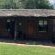 Kameelboom Lodge - 213609