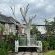 Kameelboom Lodge - 213611