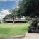 Kameelboom Lodge - 213612