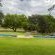 Kameelboom Lodge - 213613