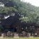 Kameelboom Lodge - 213616