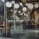 Kameelboom Lodge - 213617