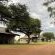 Kameelboom Lodge - 213618