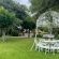 Kameelboom Lodge - 213619
