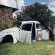 Kameelboom Lodge - 213620