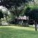 Kameelboom Lodge - 213621