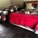 Kameelboom Lodge - 213623