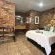 Kameelboom Lodge - 213625