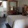 Kameelboom Lodge - 213626