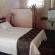 Kameelboom Lodge - 213627