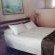 Kameelboom Lodge - 213628