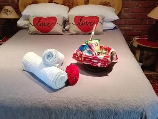 Room image 7