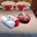 Kameelboom Lodge - 213629