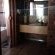 Kameelboom Lodge - 213631