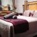 Kameelboom Lodge - 213632