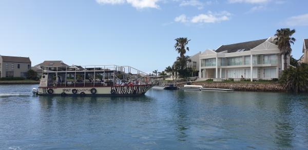 Halyards Hotel and Spa - 213663