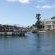 Halyards Hotel and Spa - 213663