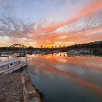 Halyards Hotel and Spa - 213664