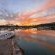 Halyards Hotel and Spa - 213664