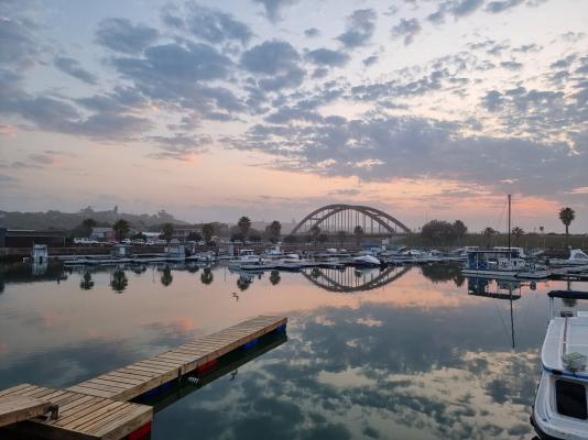 Halyards Hotel and Spa - 213665