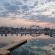 Halyards Hotel and Spa - 213665