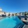 Halyards Hotel and Spa - 213666