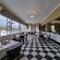 Halyards Hotel and Spa - 213668