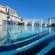 Halyards Hotel and Spa - 213669