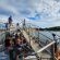 Halyards Hotel and Spa - 213670