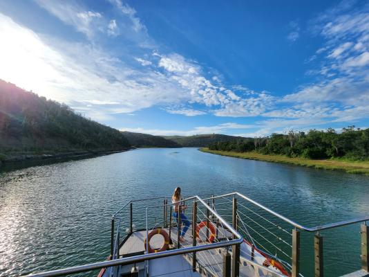 Halyards Hotel and Spa - 213672