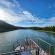 Halyards Hotel and Spa - 213672