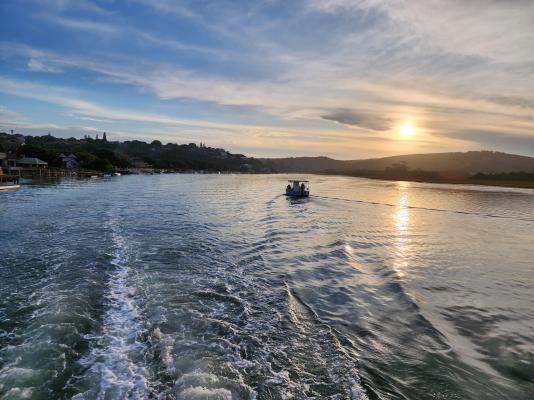 Halyards Hotel and Spa - 213673