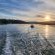 Halyards Hotel and Spa - 213673