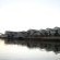 Halyards Hotel and Spa - 213674