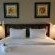 Halyards Hotel and Spa - 213676