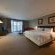 Halyards Hotel and Spa - 213677