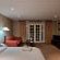 Halyards Hotel and Spa - 213678