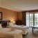 Halyards Hotel and Spa - 213679