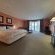 Halyards Hotel and Spa - 213680
