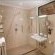 Mokuti Etosha Lodge - 213682