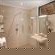 Mokuti Etosha Lodge - 213682