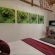 Mokuti Etosha Lodge - 213684