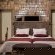 Mokuti Etosha Lodge - 213685