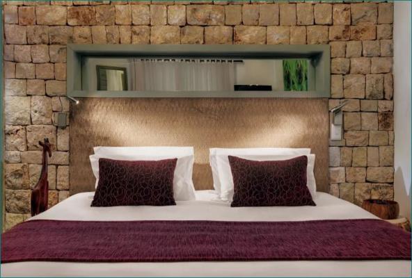 Mokuti Etosha Lodge - 213686